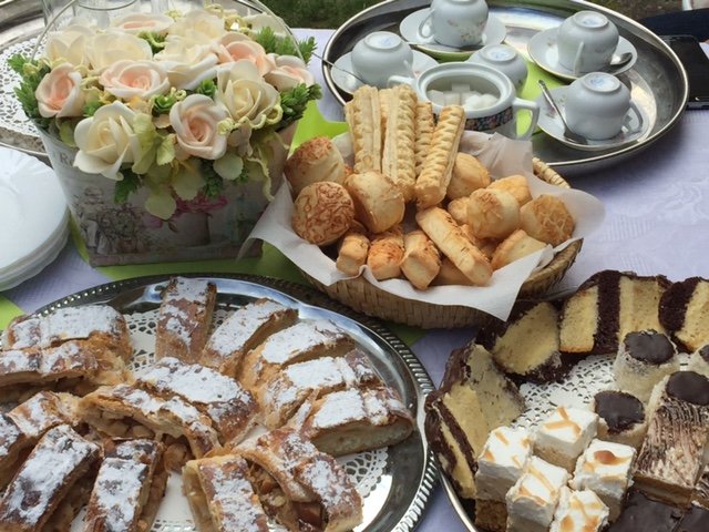 Családbarát nap 2017 - 56